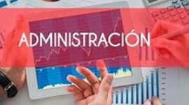 Timeline: Evolución de la administración