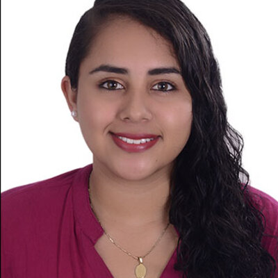 Timeline: Enfermedades Fitopatología / Deisy Julieth Florez Ojeda