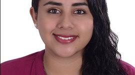 Timeline: Enfermedades Fitopatología / Deisy Julieth Florez Ojeda