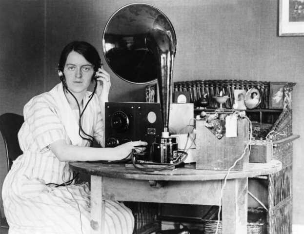 Elemento de esparcimiento hogareño