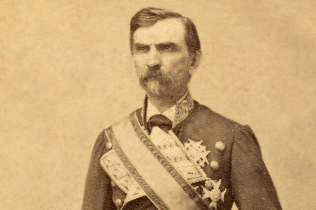 Nombramiento de Dulce