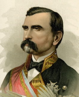 Fallecimiento de Dulce