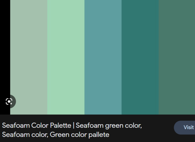 Indigenous Responce - AAPA Australian Aboriginal Progressive Association