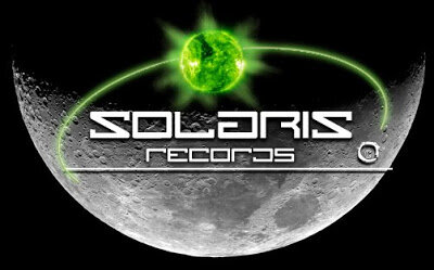 Solaris 2.0