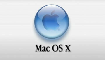 -SISTEMA OPERATIVO macOS