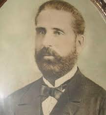 Protesta de Hornos de Cal