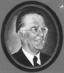 BASE PARA LA PREPARACIÓN DEL OFICIAL DE POLICÍA