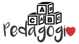 Timeline: PEDAGOGIA