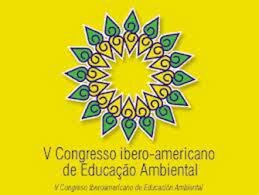 Congreso Iberoamericano de Educación Ambiental. Joinville, Brasil