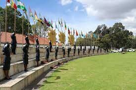 CREACIÓN DEL "DÍA DE LA ESCUELA"