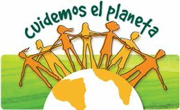 Conferencia Internacional de Jóvenes: Vamos a cuidar el planeta. Brasilia