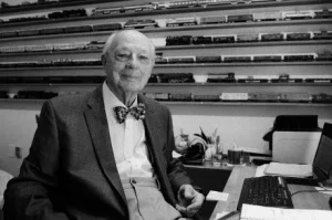 Lenguaje de sistema de información