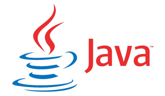 Java, un nuevo concepto
