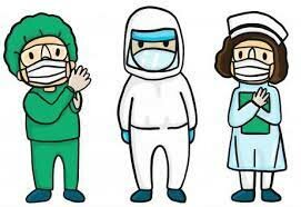 Bioseguridad como disciplina