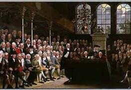 Inglaterra