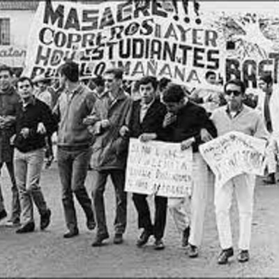 Timeline: El tiempo de lo visual