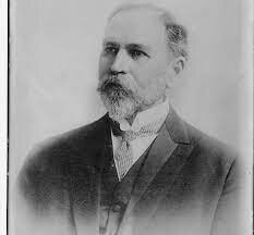 Deposición final de armas