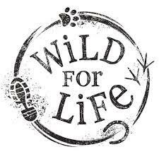 Wild for Life
