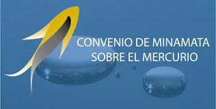 Minamata