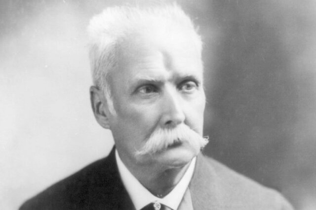 Expedición de Calixto García