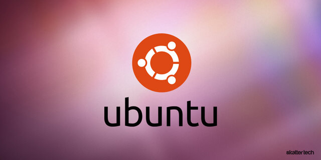 Ubuntu