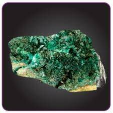 protactinum discovered