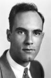 Discovery of the Positron - Carl Anderson