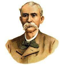 Renuncia de Máximo Gómez