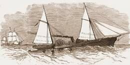 Incidente del Virginius