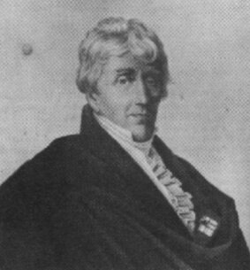 Rencontre Wegeler et la famille Breuning