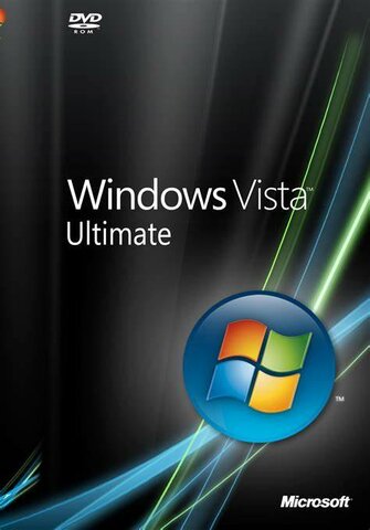 Windows Vista