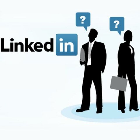 LinkedIn