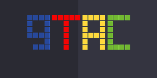 Google desarrollador de software