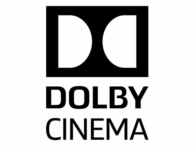 Sistema DOLBY