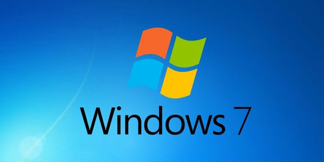 Windows 7
