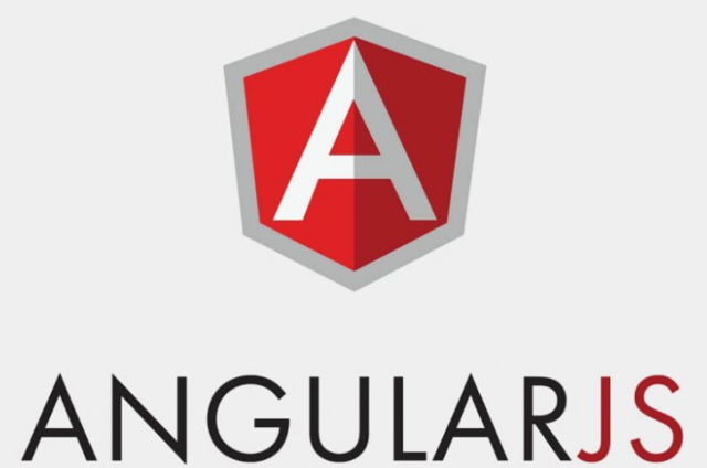 AngularJS La simplificación