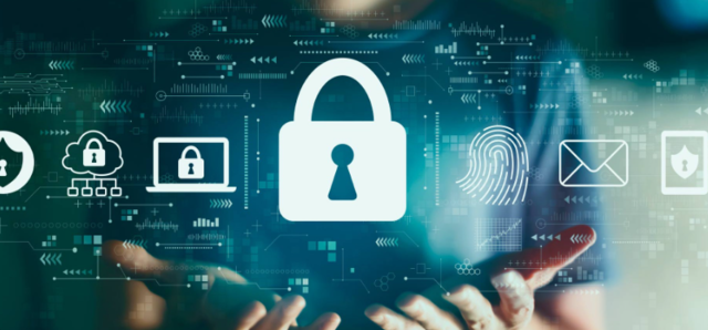 Ciberseguridad y ingeniería de software