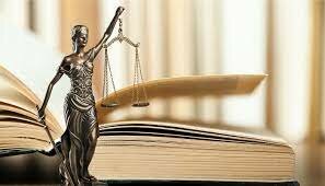 1989 – Decretos y leyes
