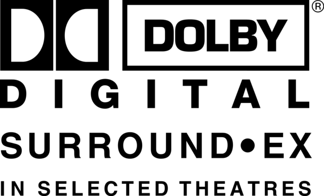 Surround EX