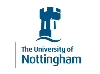 El papel de la Universidad de Nottingham