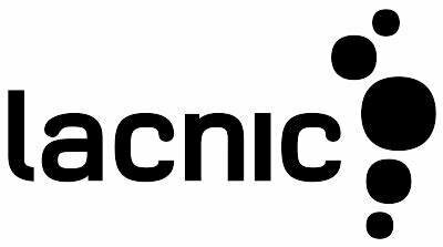 Posteriormente, en junio de 2005 se obtiene otro bloque de direcciones IPv6 adjudicado por LACNIC, la entidad de registro para Latinoamérica y el Caribe.