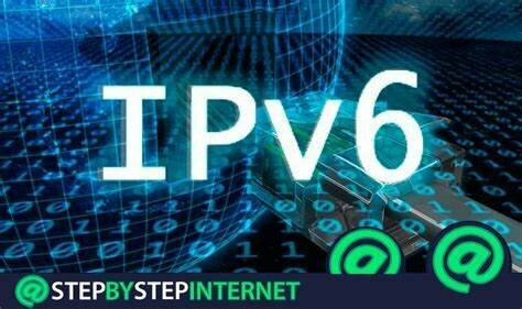En marzo del 2018, se configura y habilita, finalmente y exitó, el soporte de IPv6 en el portal principal de la UNAM. Al menos cada año se solicita a los ISP interesados ​​en dar conectividad de Internet a la UNAM, que ofrecen también conexión nativa IPV4