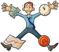 Factores Psicosociales y WOPS