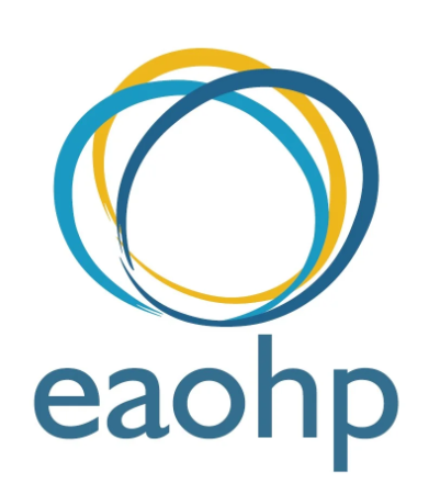 Fundación de la EA-OHP