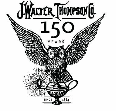 Agencia más importante de la publicidad moderna.