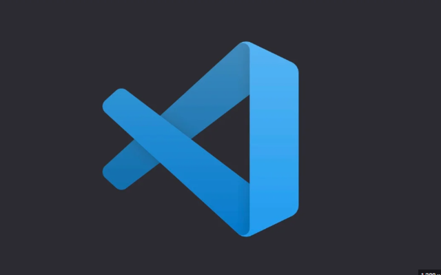 Microsoft y Visual Studio Code