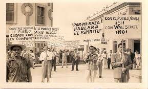 Colombia fondos de empleados