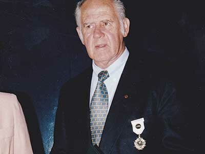 Adán Puerto Sánchez finales del siglo XIX y primeras década del XX