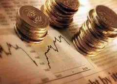 Ley de Reforma Fisca