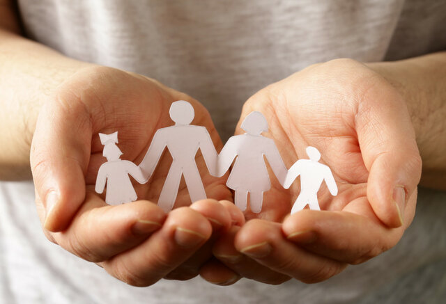 Reforma de la Seguridad Social